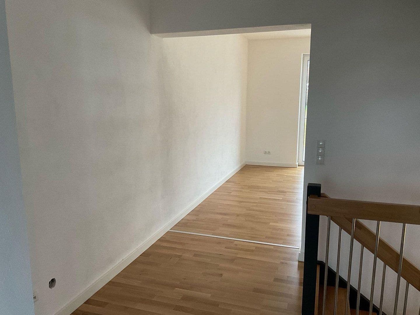 house to rent, 203 m², Frensdorf, Bavaria house to rent, 203 m², Frensdorf, Bavaria