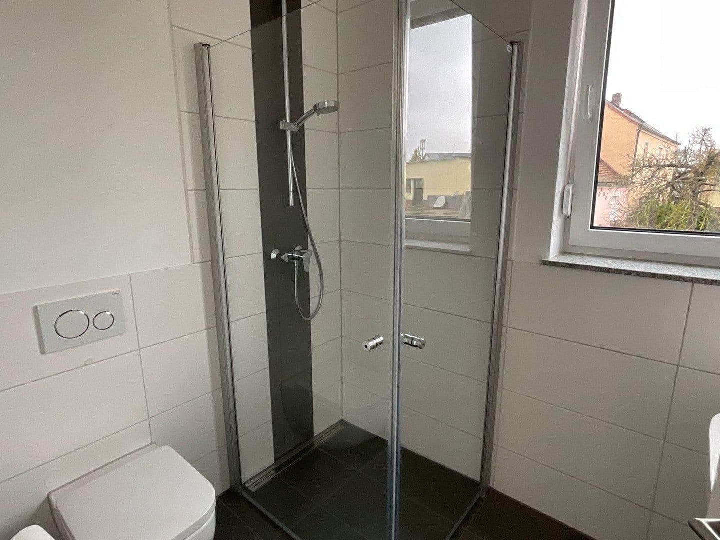 house to rent, 203 m², Frensdorf, Bavaria house to rent, 203 m², Frensdorf, Bavaria