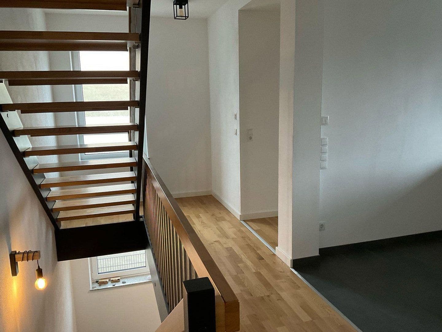 house to rent, 203 m², Frensdorf, Bavaria house to rent, 203 m², Frensdorf, Bavaria