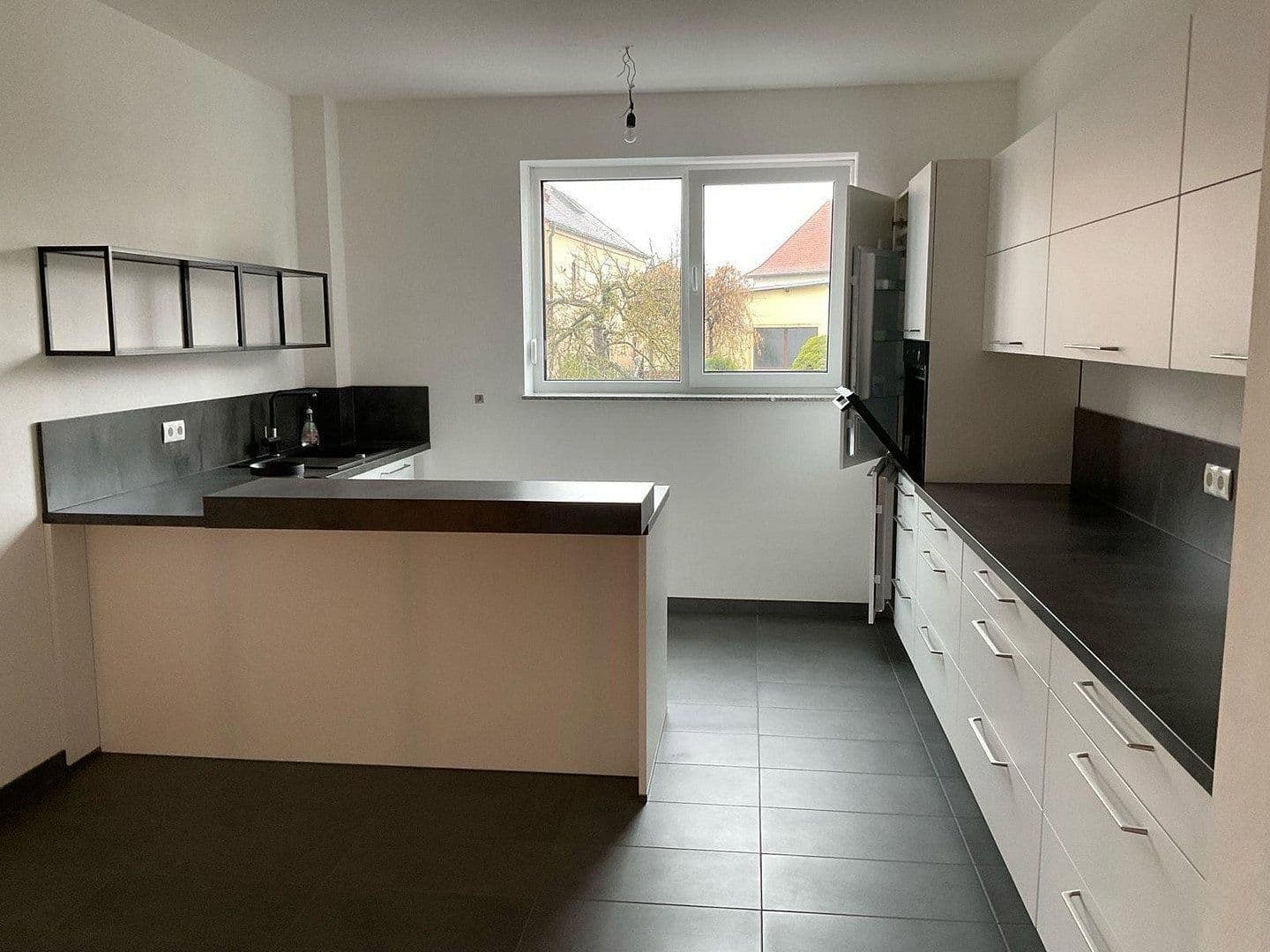 house to rent, 203 m², Frensdorf, Bavaria house to rent, 203 m², Frensdorf, Bavaria
