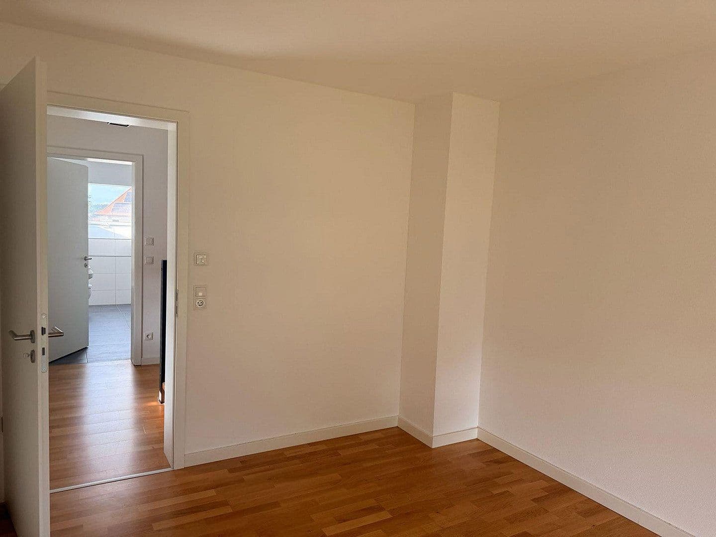 house to rent, 203 m², Frensdorf, Bavaria house to rent, 203 m², Frensdorf, Bavaria