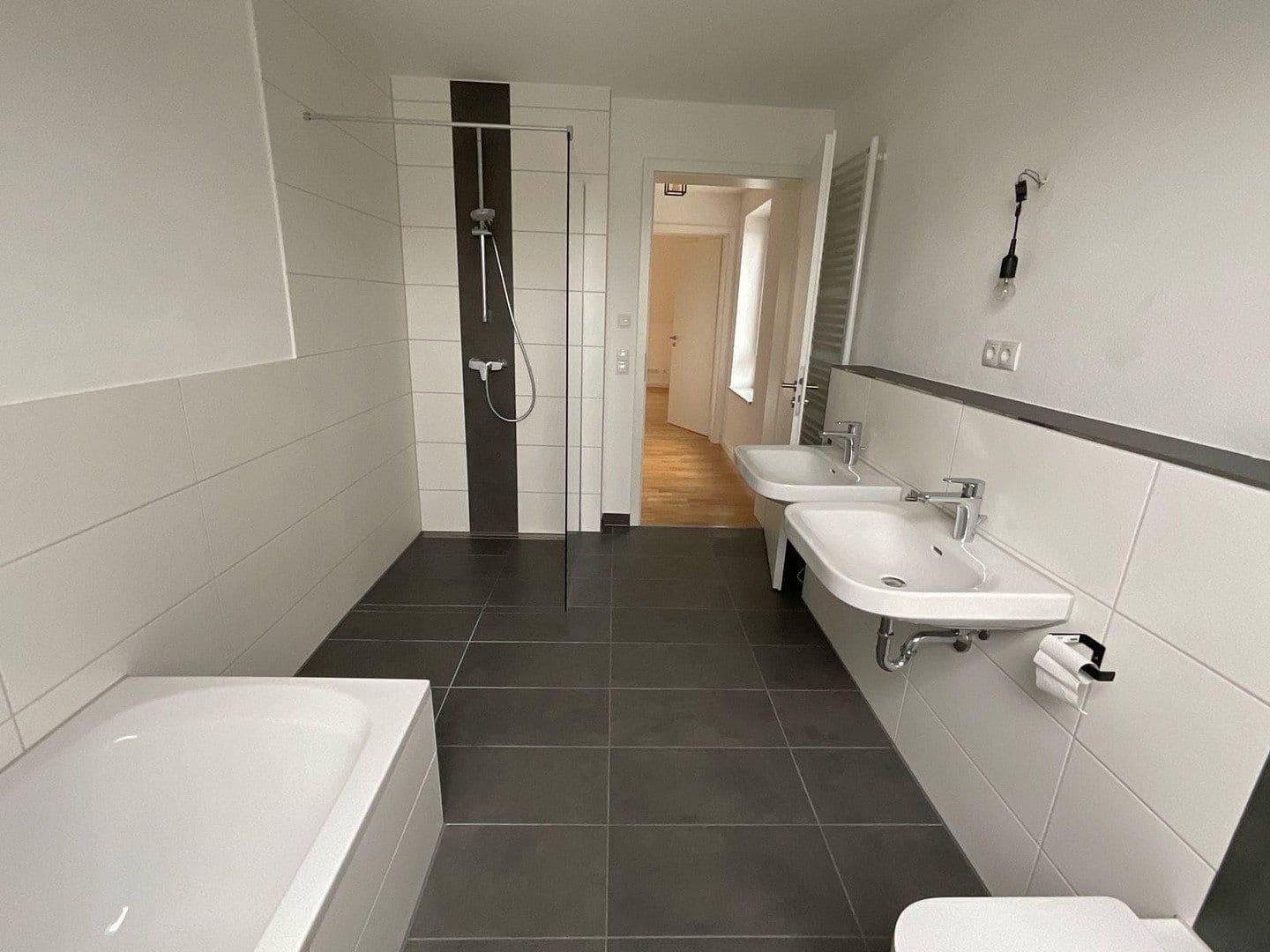 house to rent, 203 m², Frensdorf, Bavaria house to rent, 203 m², Frensdorf, Bavaria