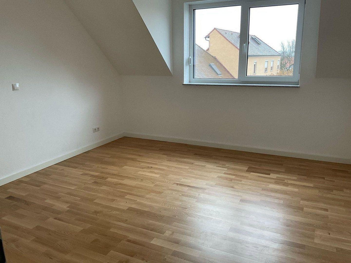 house to rent, 203 m², Frensdorf, Bavaria house to rent, 203 m², Frensdorf, Bavaria