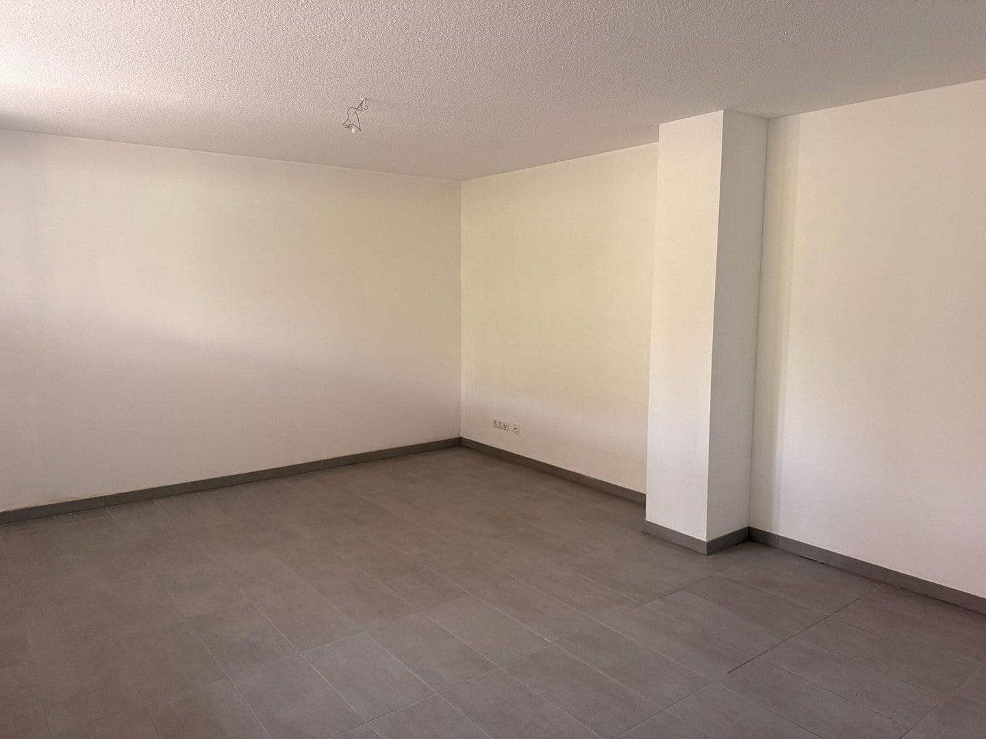 house to rent, 203 m², Frensdorf, Bavaria house to rent, 203 m², Frensdorf, Bavaria