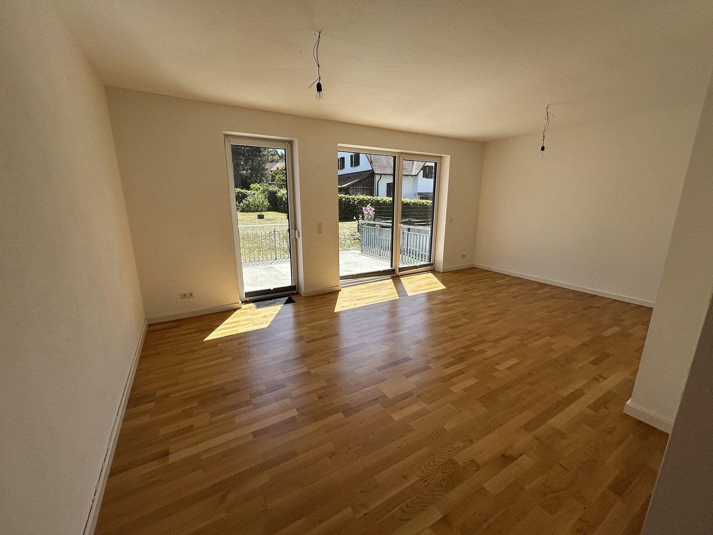 house to rent, 203 m², Frensdorf, Bavaria house to rent, 203 m², Frensdorf, Bavaria