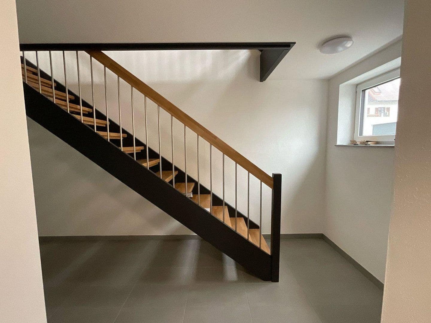 house to rent, 203 m², Frensdorf, Bavaria house to rent, 203 m², Frensdorf, Bavaria