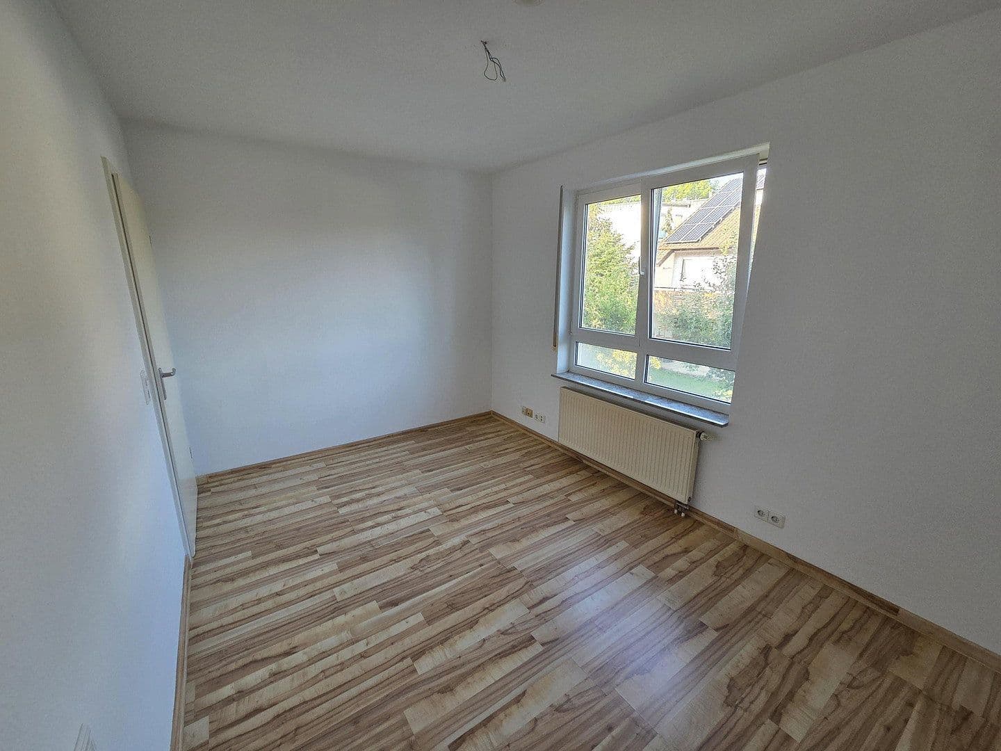 4 bedroom flat for sale, 104 m², Waldenbuch, Baden-Württemberg 4 bedroom flat for sale, 104 m², Waldenbuch, Baden-Württemberg