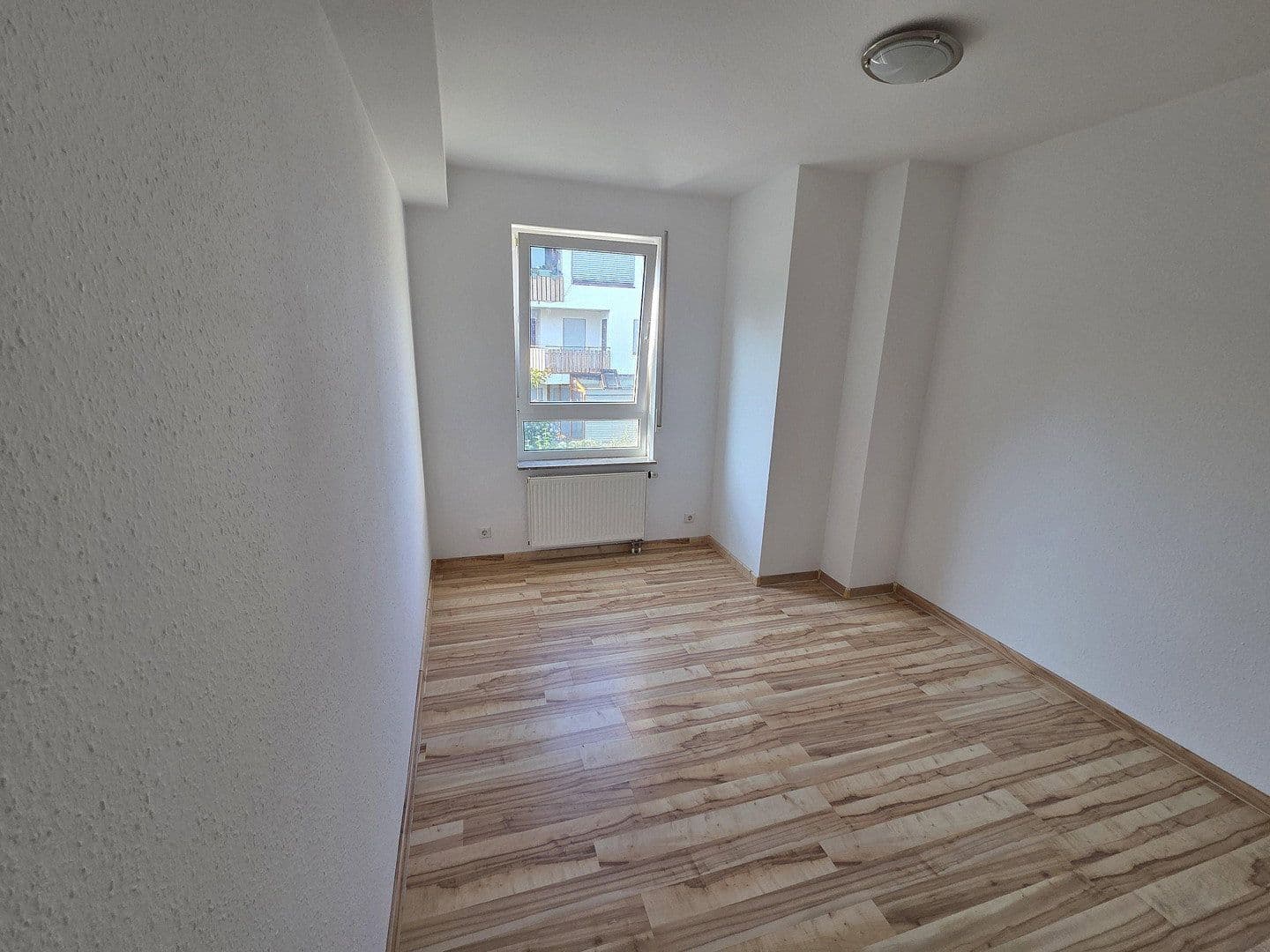 4 bedroom flat for sale, 104 m², Waldenbuch, Baden-Württemberg 4 bedroom flat for sale, 104 m², Waldenbuch, Baden-Württemberg