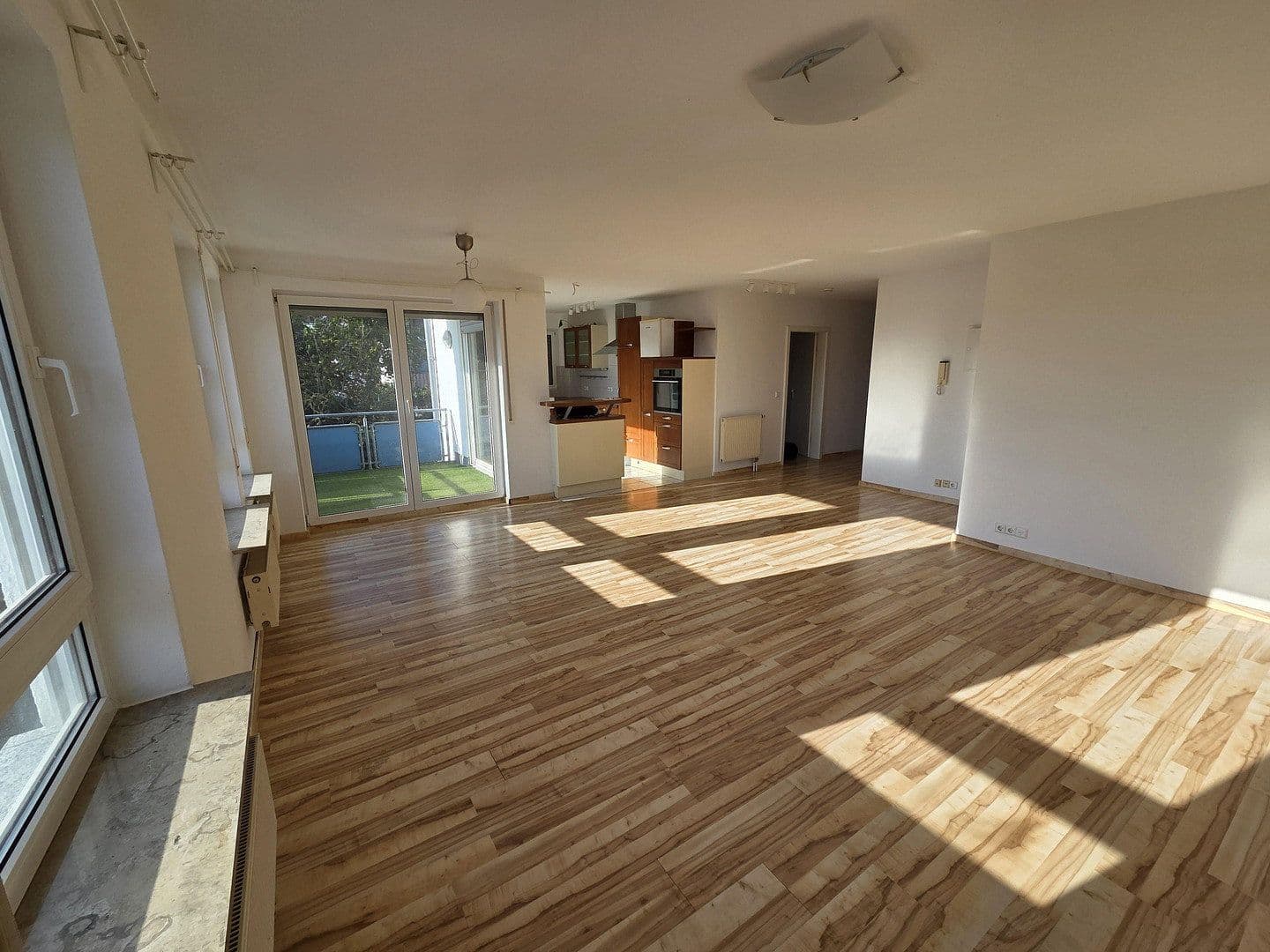 4 bedroom flat for sale, 104 m², Waldenbuch, Baden-Württemberg 4 bedroom flat for sale, 104 m², Waldenbuch, Baden-Württemberg