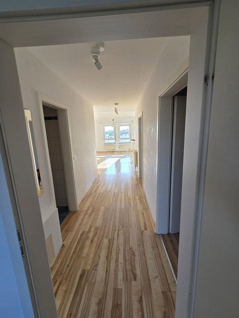 4 bedroom flat for sale, 104 m², Waldenbuch, Baden-Württemberg 4 bedroom flat for sale, 104 m², Waldenbuch, Baden-Württemberg