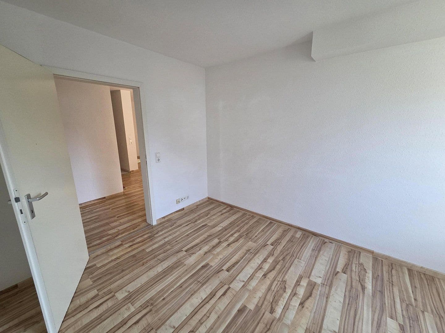 4 bedroom flat for sale, 104 m², Waldenbuch, Baden-Württemberg 4 bedroom flat for sale, 104 m², Waldenbuch, Baden-Württemberg