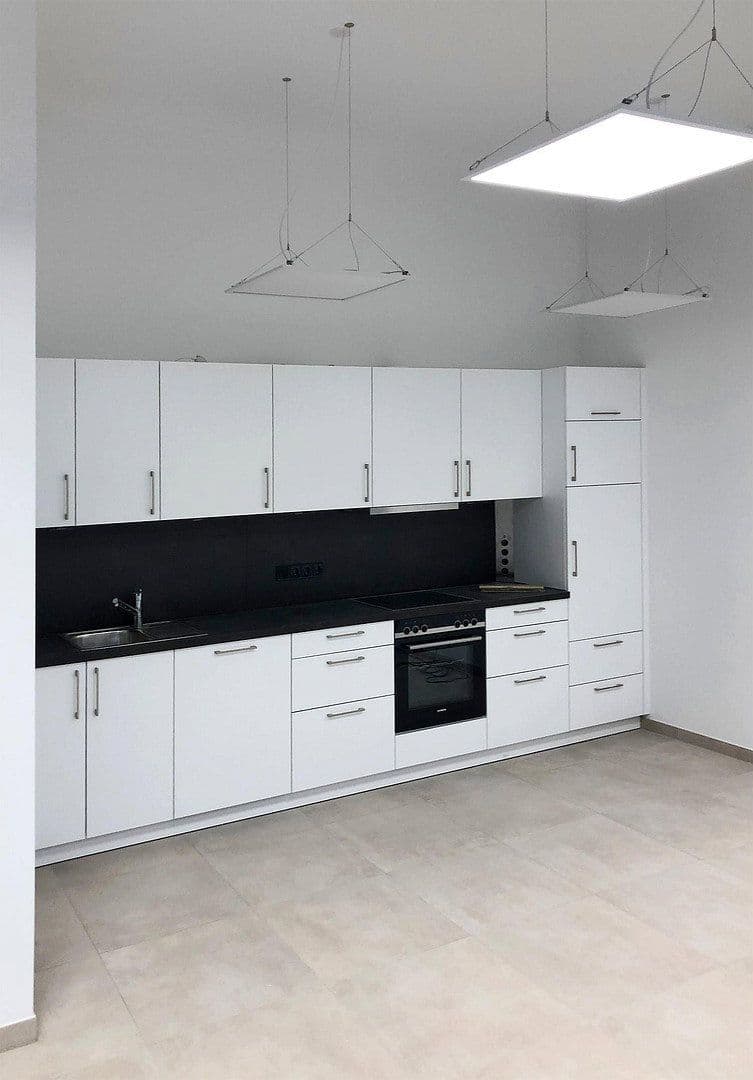 2 bedroom flat to rent, 75 m², Richard-Tauber-Straße 3, München, Bavaria 2 bedroom flat to rent, 75 m², Richard-Tauber-Straße 3, München, Bavaria