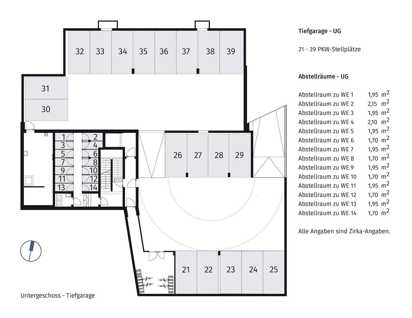 2 bedroom flat to rent, 75 m², Richard-Tauber-Straße 3, München, Bavaria 2 bedroom flat to rent, 75 m², Richard-Tauber-Straße 3, München, Bavaria