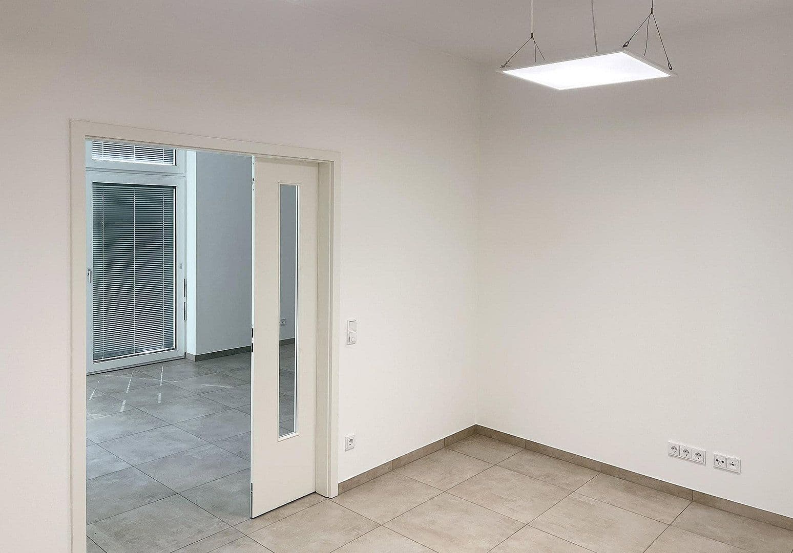 2 bedroom flat to rent, 75 m², Richard-Tauber-Straße 3, München, Bavaria 2 bedroom flat to rent, 75 m², Richard-Tauber-Straße 3, München, Bavaria