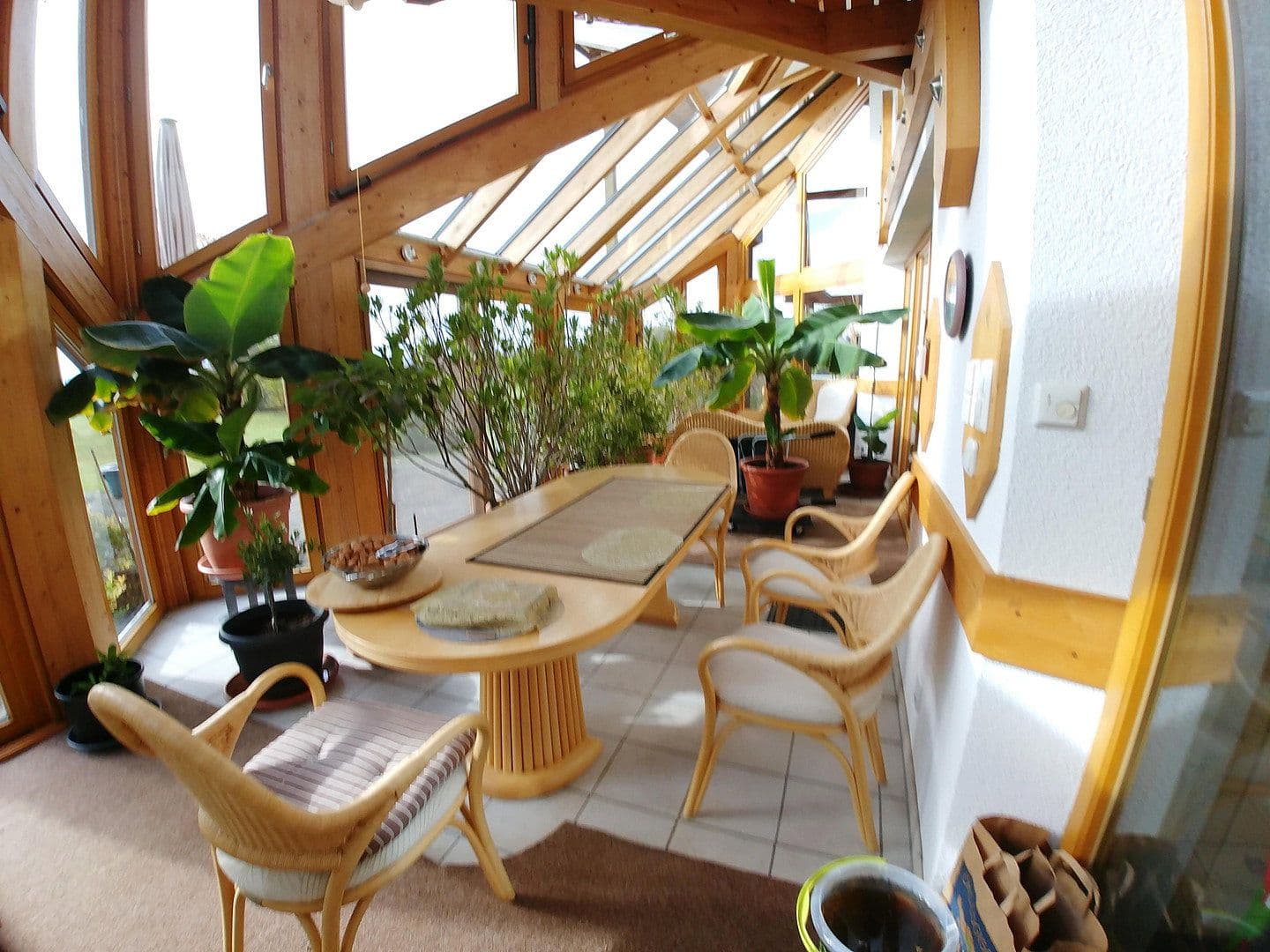 house for sale, 262 m², Rathausstraße 25, Bad Wurzach, Baden-Württemberg house for sale, 262 m², Rathausstraße 25, Bad Wurzach, Baden-Württemberg