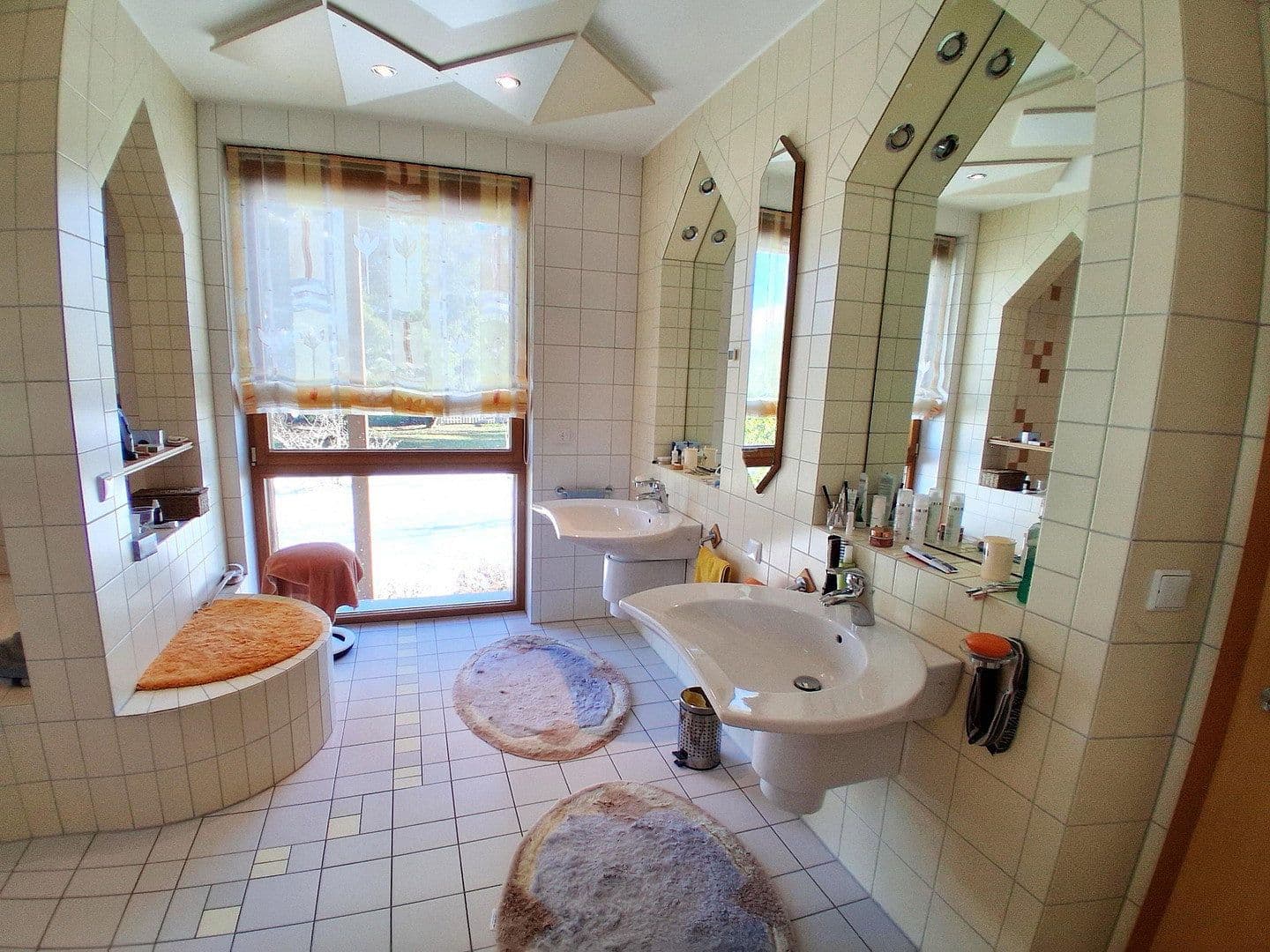 house for sale, 262 m², Rathausstraße 25, Bad Wurzach, Baden-Württemberg house for sale, 262 m², Rathausstraße 25, Bad Wurzach, Baden-Württemberg