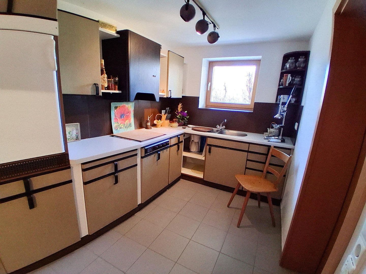 house for sale, 262 m², Rathausstraße 25, Bad Wurzach, Baden-Württemberg house for sale, 262 m², Rathausstraße 25, Bad Wurzach, Baden-Württemberg