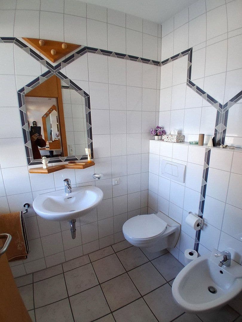 house for sale, 262 m², Rathausstraße 25, Bad Wurzach, Baden-Württemberg house for sale, 262 m², Rathausstraße 25, Bad Wurzach, Baden-Württemberg
