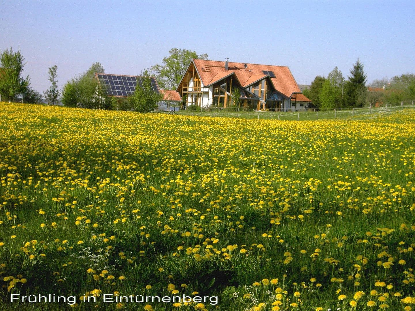 house for sale, 262 m², Rathausstraße 25, Bad Wurzach, Baden-Württemberg house for sale, 262 m², Rathausstraße 25, Bad Wurzach, Baden-Württemberg