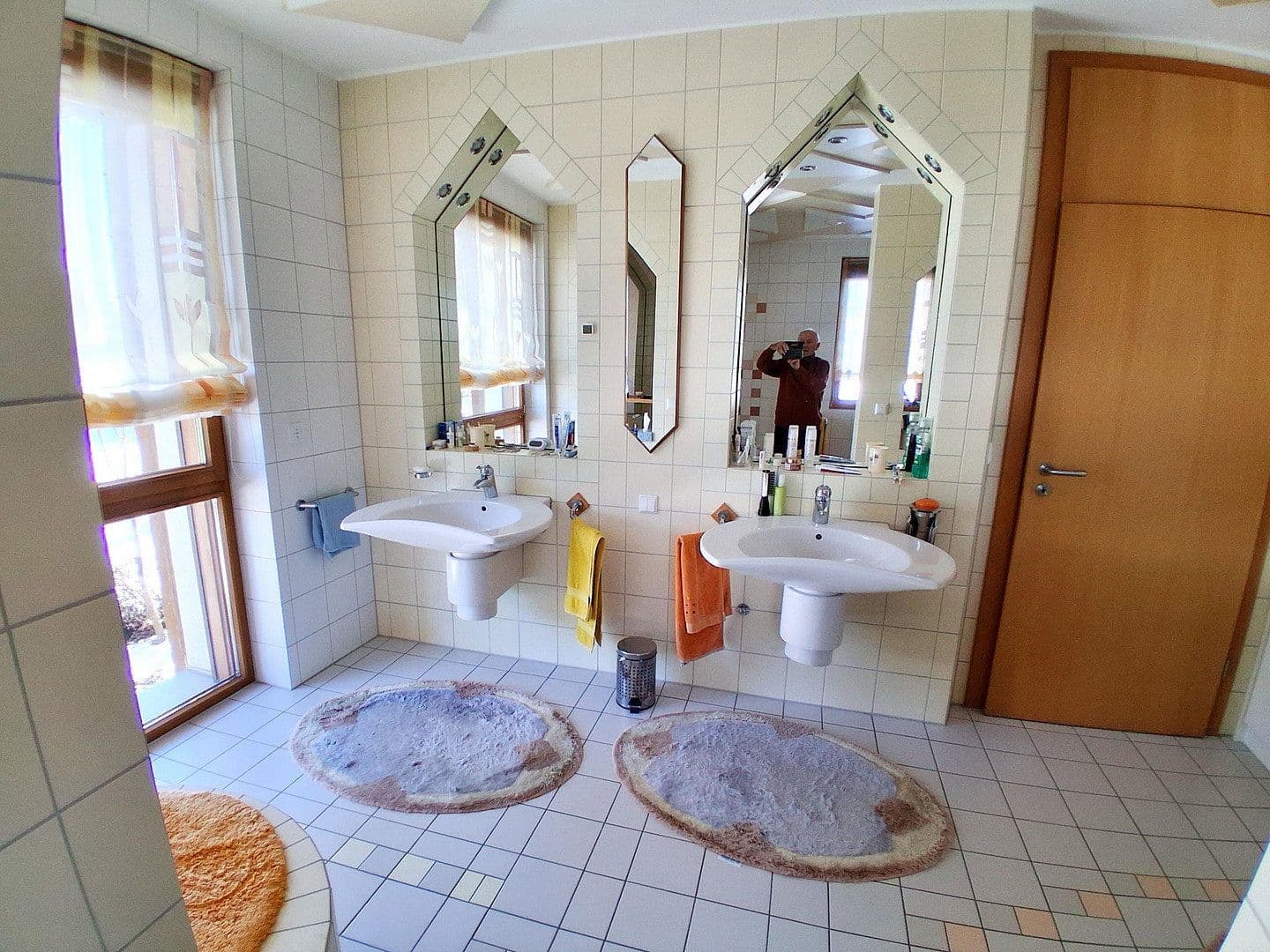 house for sale, 262 m², Rathausstraße 25, Bad Wurzach, Baden-Württemberg house for sale, 262 m², Rathausstraße 25, Bad Wurzach, Baden-Württemberg