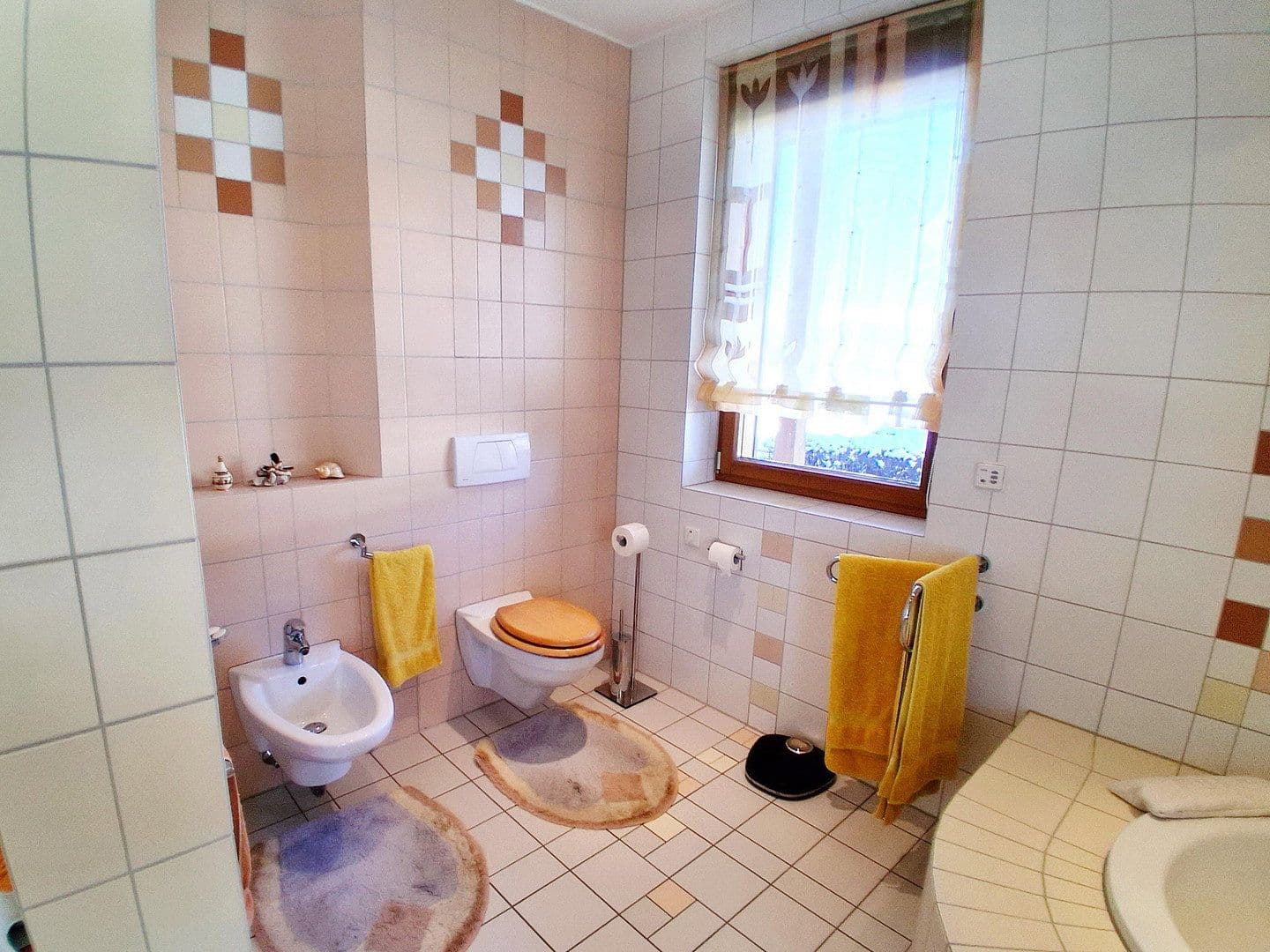 house for sale, 262 m², Rathausstraße 25, Bad Wurzach, Baden-Württemberg house for sale, 262 m², Rathausstraße 25, Bad Wurzach, Baden-Württemberg