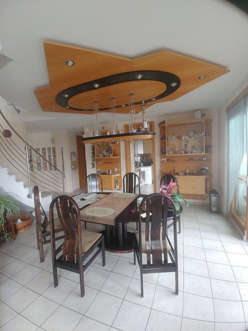 house for sale, 262 m², Rathausstraße 25, Bad Wurzach, Baden-Württemberg house for sale, 262 m², Rathausstraße 25, Bad Wurzach, Baden-Württemberg