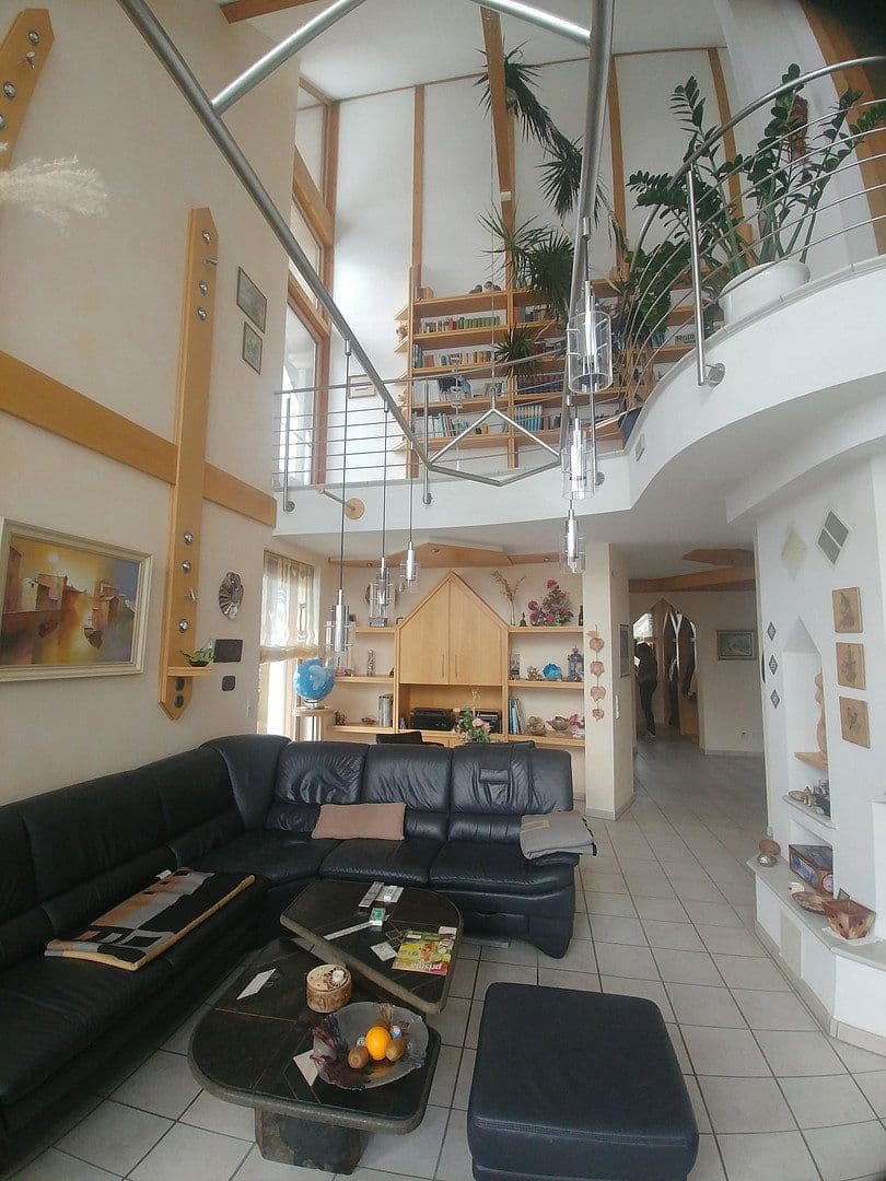 house for sale, 262 m², Rathausstraße 25, Bad Wurzach, Baden-Württemberg house for sale, 262 m², Rathausstraße 25, Bad Wurzach, Baden-Württemberg
