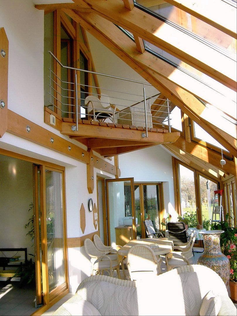 house for sale, 262 m², Rathausstraße 25, Bad Wurzach, Baden-Württemberg house for sale, 262 m², Rathausstraße 25, Bad Wurzach, Baden-Württemberg