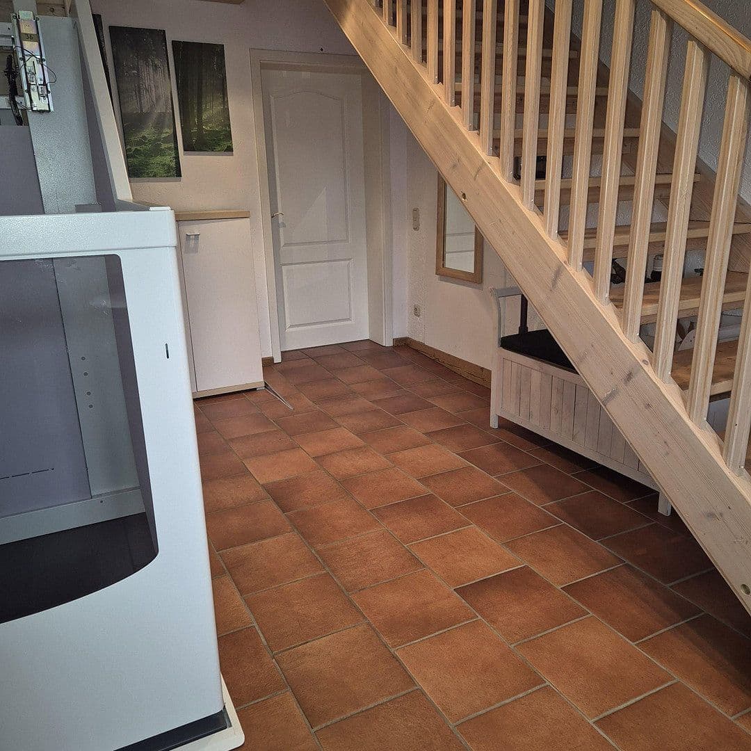 house for sale, 402 m², Neuching, Bavaria house for sale, 402 m², Neuching, Bavaria