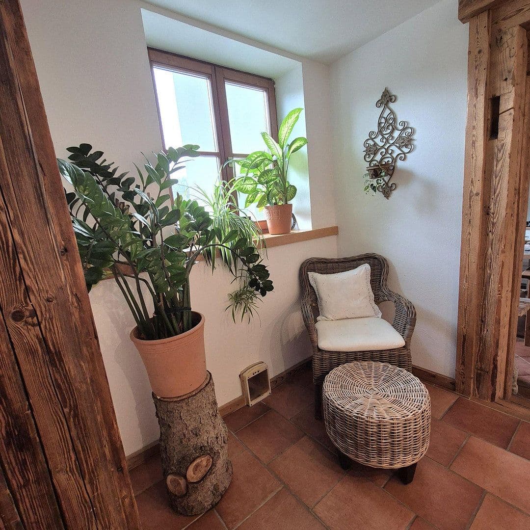 house for sale, 402 m², Neuching, Bavaria house for sale, 402 m², Neuching, Bavaria
