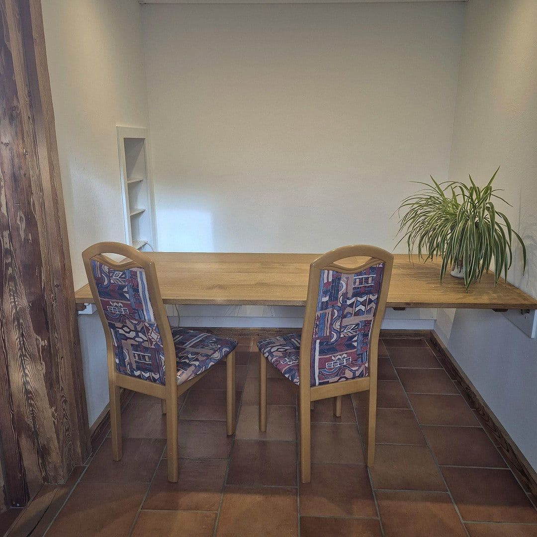 house for sale, 402 m², Neuching, Bavaria house for sale, 402 m², Neuching, Bavaria