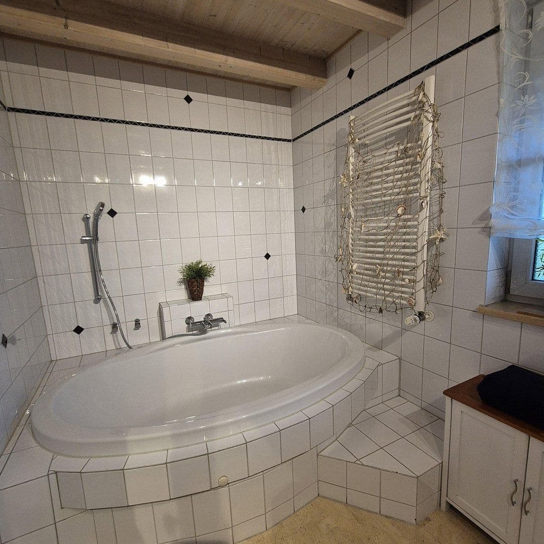 house for sale, 402 m², Neuching, Bavaria house for sale, 402 m², Neuching, Bavaria