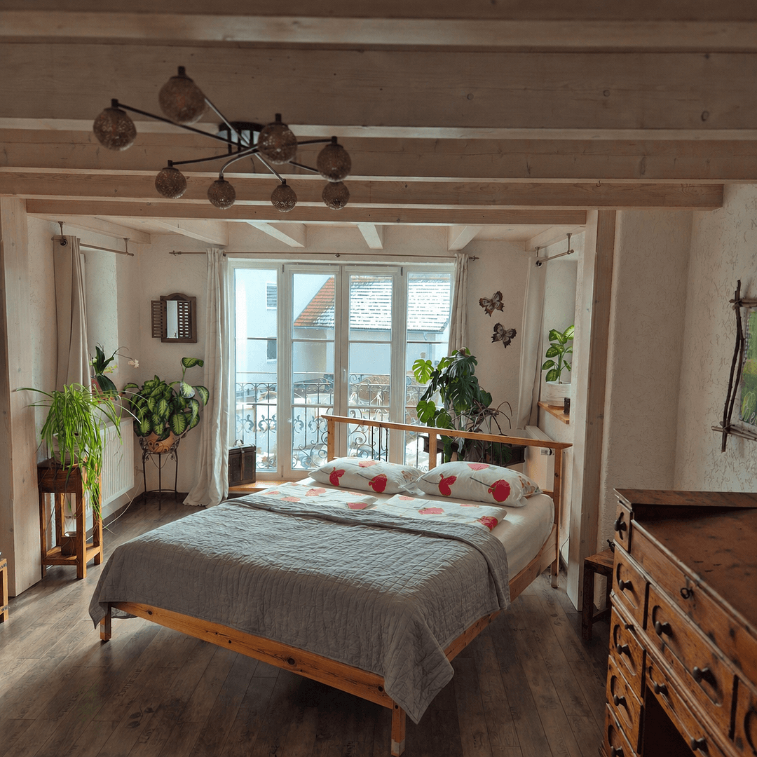 house for sale, 402 m², Neuching, Bavaria house for sale, 402 m², Neuching, Bavaria