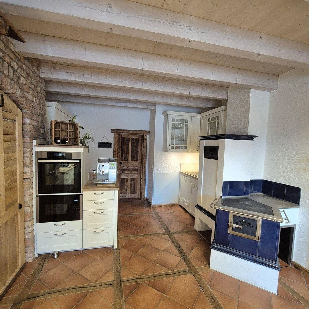 house for sale, 402 m², Neuching, Bavaria house for sale, 402 m², Neuching, Bavaria
