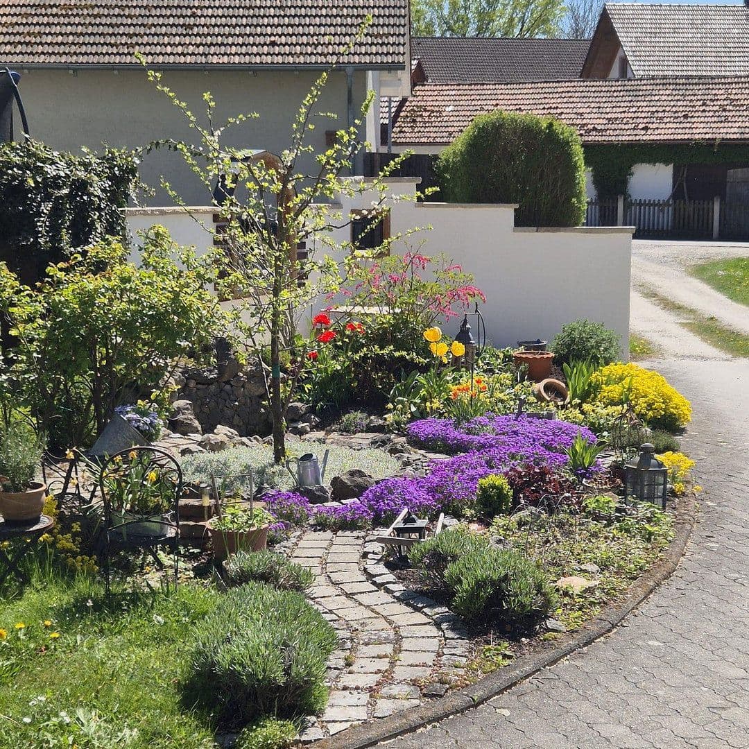 house for sale, 402 m², Neuching, Bavaria house for sale, 402 m², Neuching, Bavaria