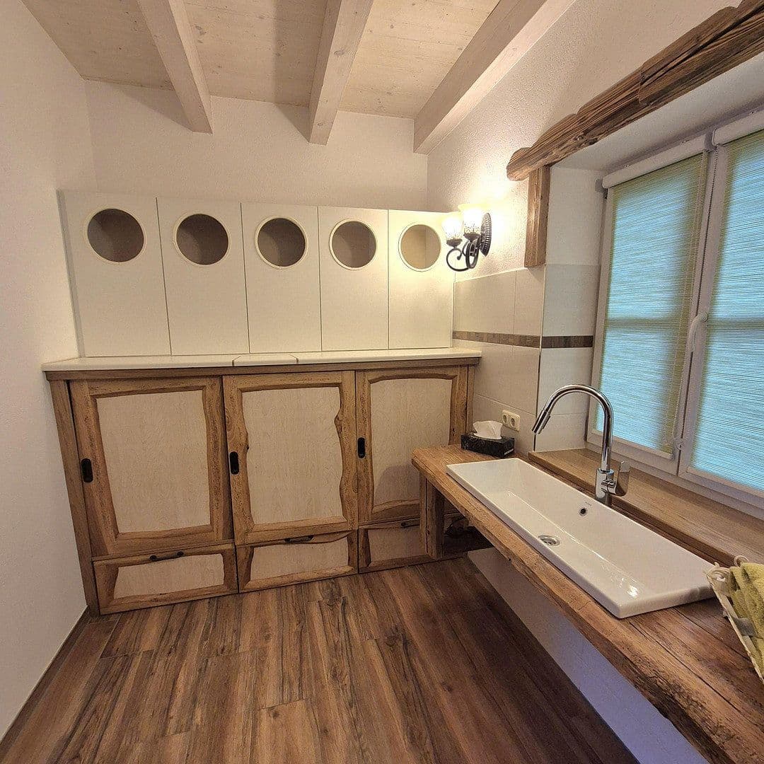house for sale, 402 m², Neuching, Bavaria house for sale, 402 m², Neuching, Bavaria