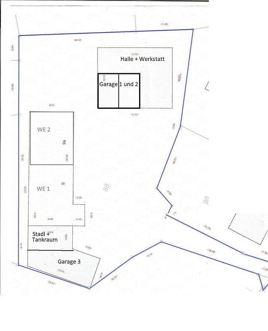 house for sale, 402 m², Neuching, Bavaria house for sale, 402 m², Neuching, Bavaria