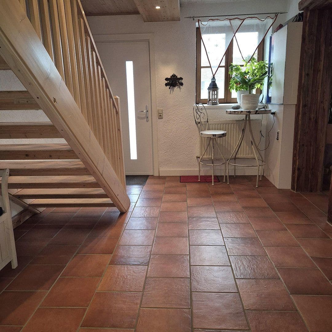 house for sale, 402 m², Neuching, Bavaria house for sale, 402 m², Neuching, Bavaria