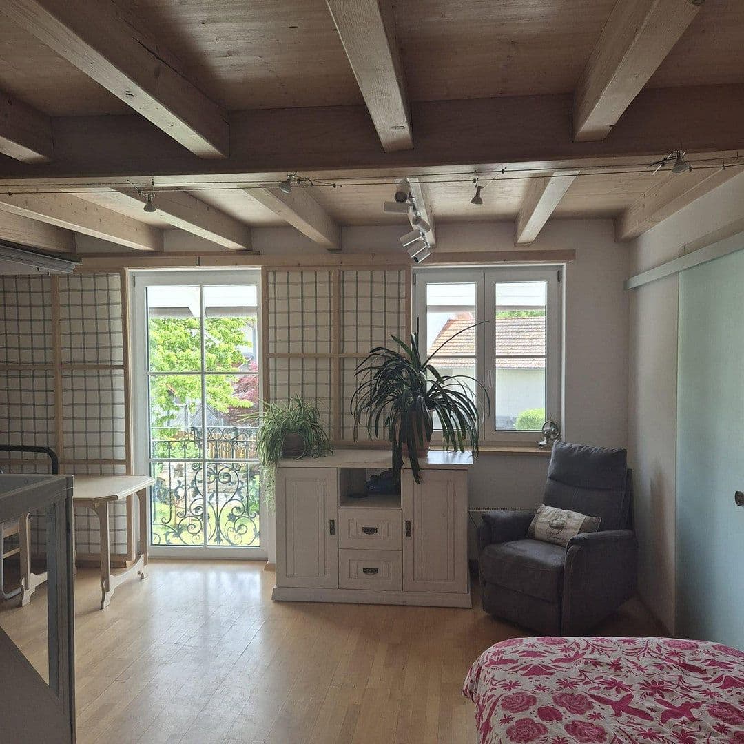 house for sale, 402 m², Neuching, Bavaria house for sale, 402 m², Neuching, Bavaria