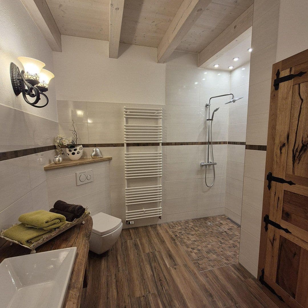 house for sale, 402 m², Neuching, Bavaria house for sale, 402 m², Neuching, Bavaria
