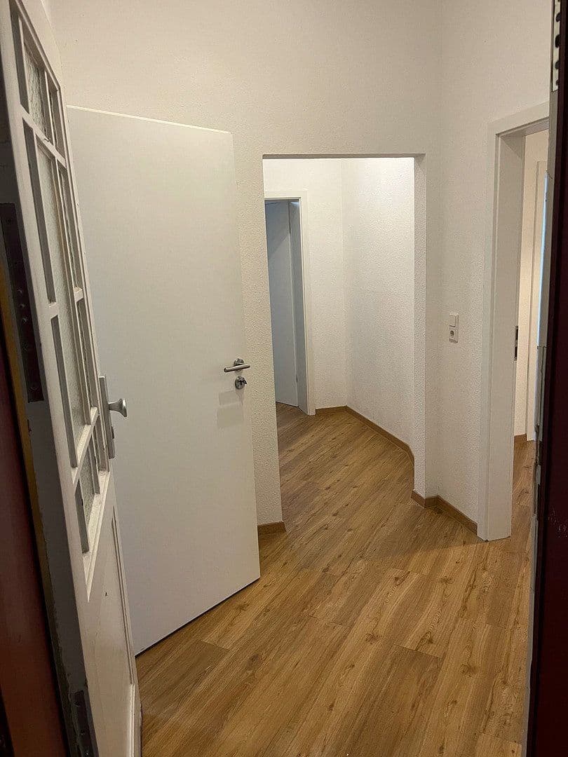 3 bedroom flat to rent, 83 m², Bremerhaven, Bremen 3 bedroom flat to rent, 83 m², Bremerhaven, Bremen