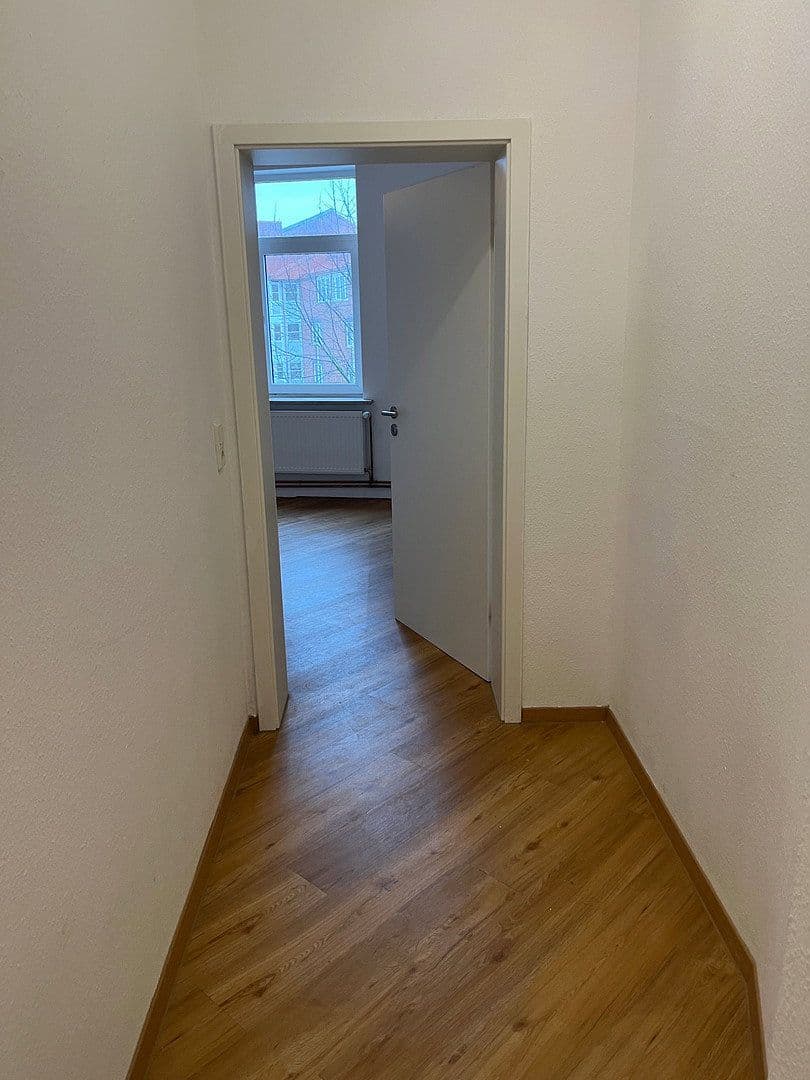 3 bedroom flat to rent, 83 m², Bremerhaven, Bremen 3 bedroom flat to rent, 83 m², Bremerhaven, Bremen