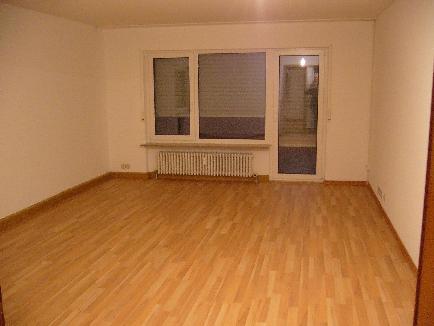 2 bedroom with open-plan kitchen flat to rent, 92 m², Andreas-Fauser-Straße 4, Stuttgart, Baden-Württemberg 2 bedroom with open-plan kitchen flat to rent, 92 m², Andreas-Fauser-Straße 4, Stuttgart, Baden-Württemberg
