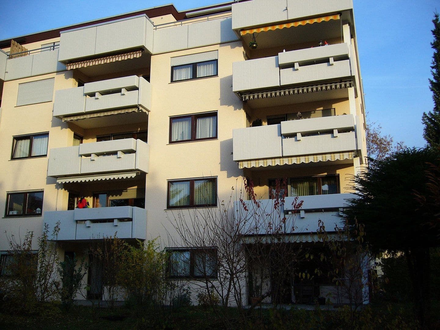 2 bedroom with open-plan kitchen flat to rent, 92 m², Andreas-Fauser-Straße 4, Stuttgart, Baden-Württemberg 2 bedroom with open-plan kitchen flat to rent, 92 m², Andreas-Fauser-Straße 4, Stuttgart, Baden-Württemberg
