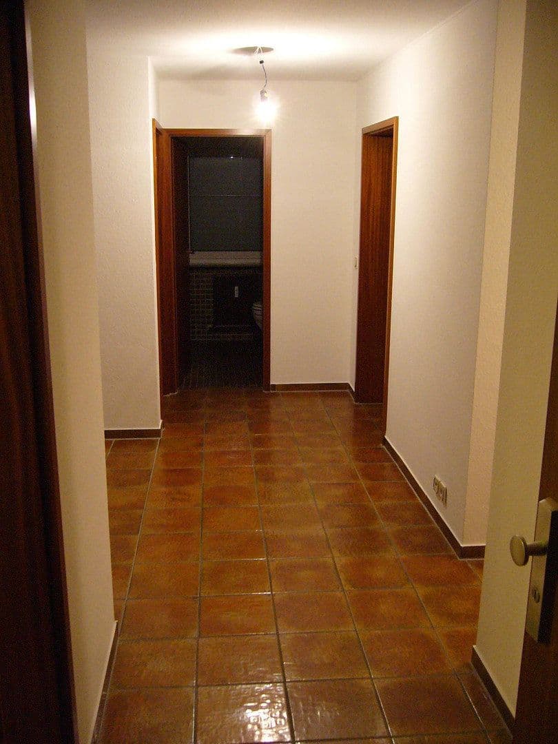 2 bedroom with open-plan kitchen flat to rent, 92 m², Andreas-Fauser-Straße 4, Stuttgart, Baden-Württemberg 2 bedroom with open-plan kitchen flat to rent, 92 m², Andreas-Fauser-Straße 4, Stuttgart, Baden-Württemberg