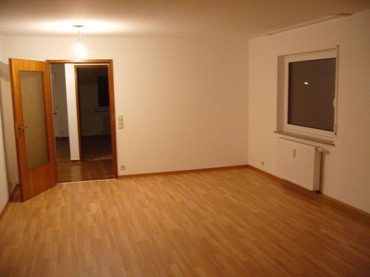 2 bedroom with open-plan kitchen flat to rent, 92 m², Andreas-Fauser-Straße 4, Stuttgart, Baden-Württemberg 2 bedroom with open-plan kitchen flat to rent, 92 m², Andreas-Fauser-Straße 4, Stuttgart, Baden-Württemberg
