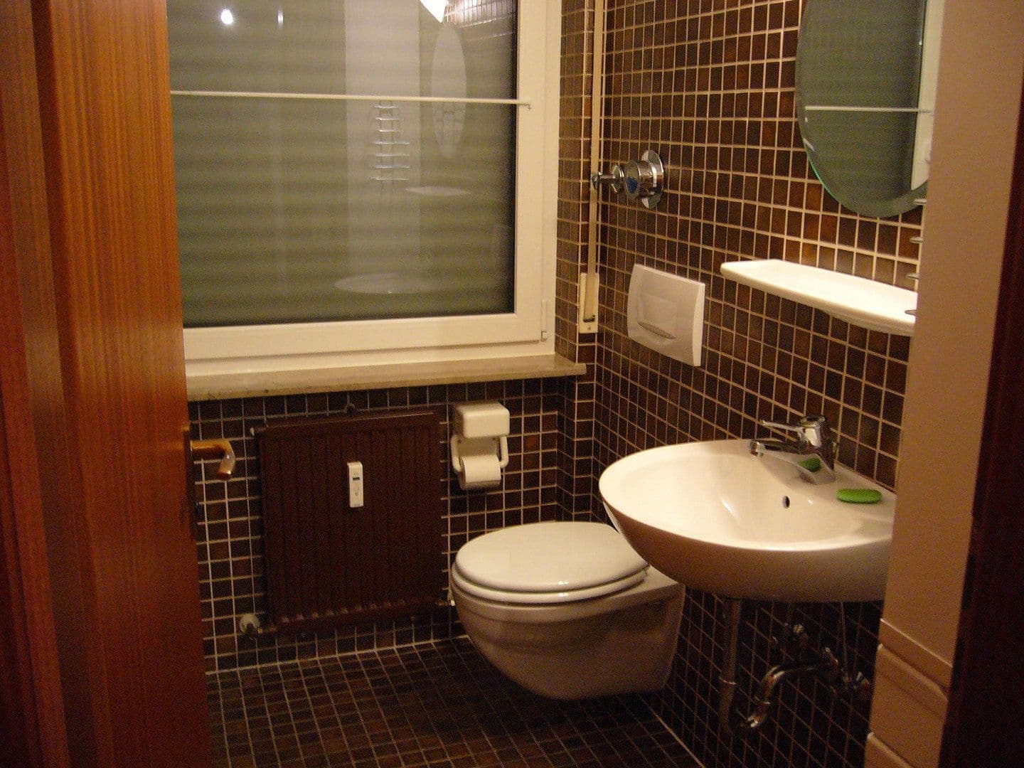 2 bedroom with open-plan kitchen flat to rent, 92 m², Andreas-Fauser-Straße 4, Stuttgart, Baden-Württemberg 2 bedroom with open-plan kitchen flat to rent, 92 m², Andreas-Fauser-Straße 4, Stuttgart, Baden-Württemberg