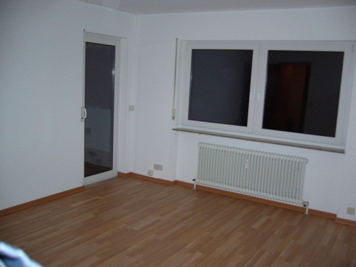 2 bedroom with open-plan kitchen flat to rent, 92 m², Andreas-Fauser-Straße 4, Stuttgart, Baden-Württemberg 2 bedroom with open-plan kitchen flat to rent, 92 m², Andreas-Fauser-Straße 4, Stuttgart, Baden-Württemberg