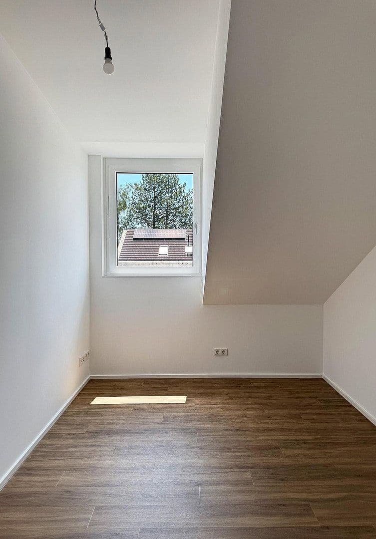 4 bedroom flat to rent, 80 m², Anzing, Bavaria 4 bedroom flat to rent, 80 m², Anzing, Bavaria