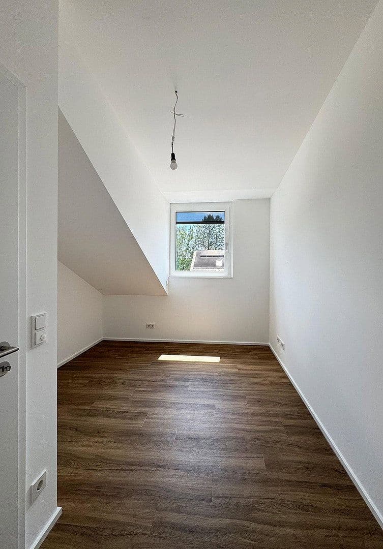 4 bedroom flat to rent, 80 m², Anzing, Bavaria 4 bedroom flat to rent, 80 m², Anzing, Bavaria